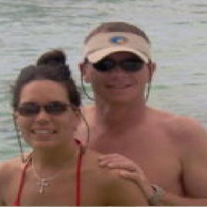 Meet your Posher, Carmen